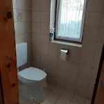 Muhlbauer
