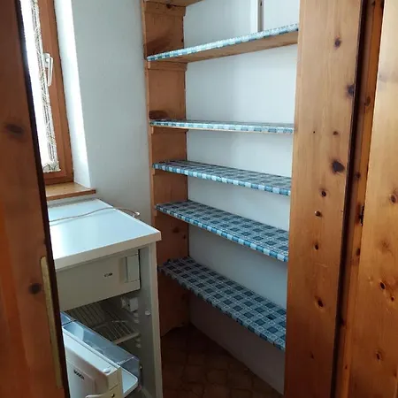 Lejlighed Muhlbauer *