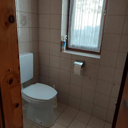Muhlbauer