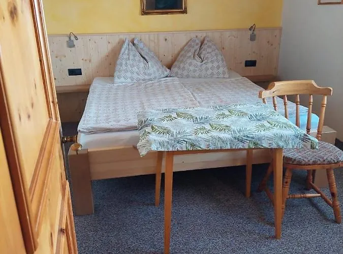 Muhlbauer